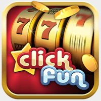 Clickfun free casino no registration